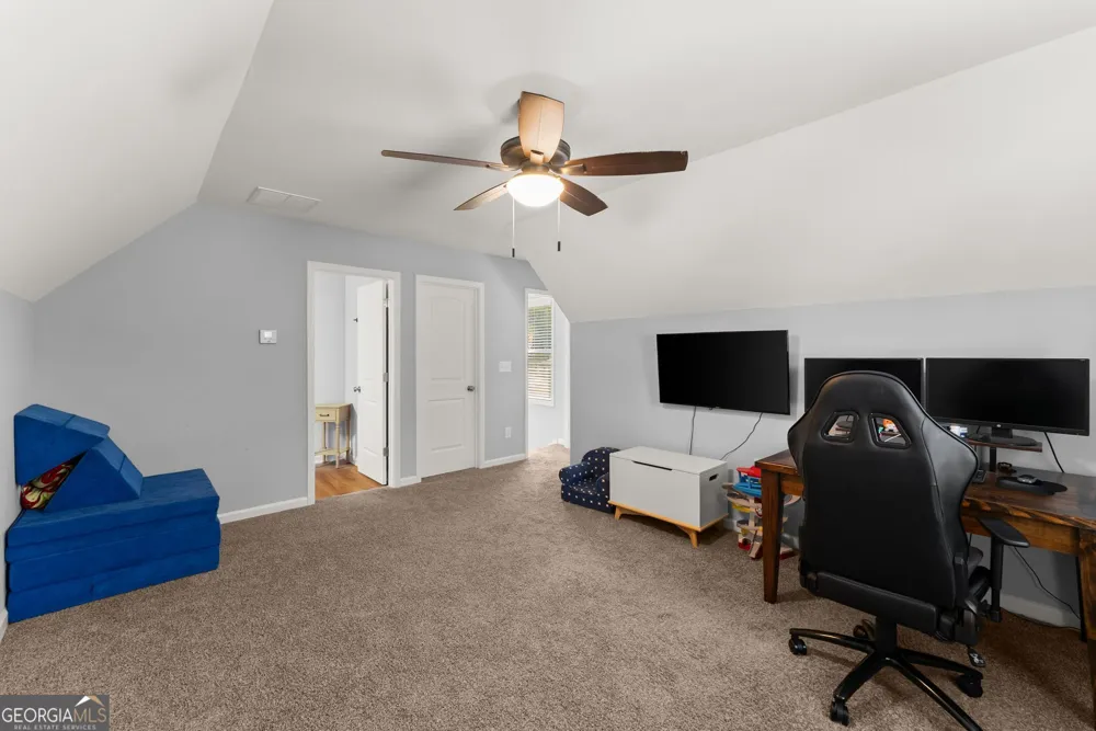 6588 River Station DR Lula, GA 30554