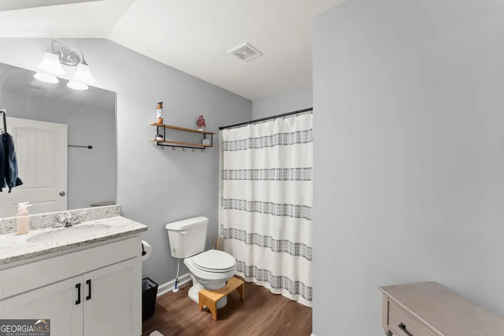 6588 River Station DR Lula, GA 30554