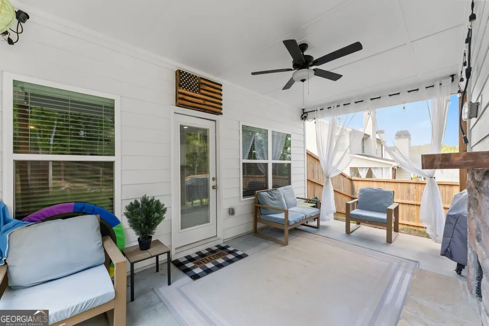 6588 River Station DR Lula, GA 30554