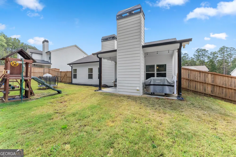 6588 River Station DR Lula, GA 30554