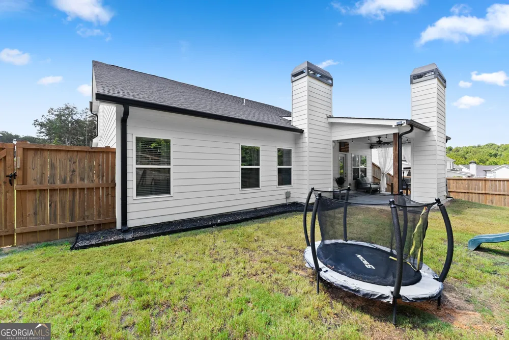 6588 River Station DR Lula, GA 30554