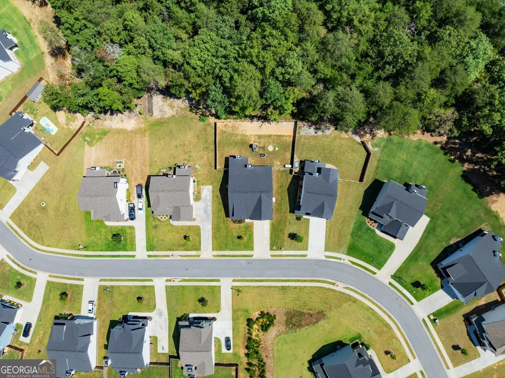 6588 River Station DR Lula, GA 30554