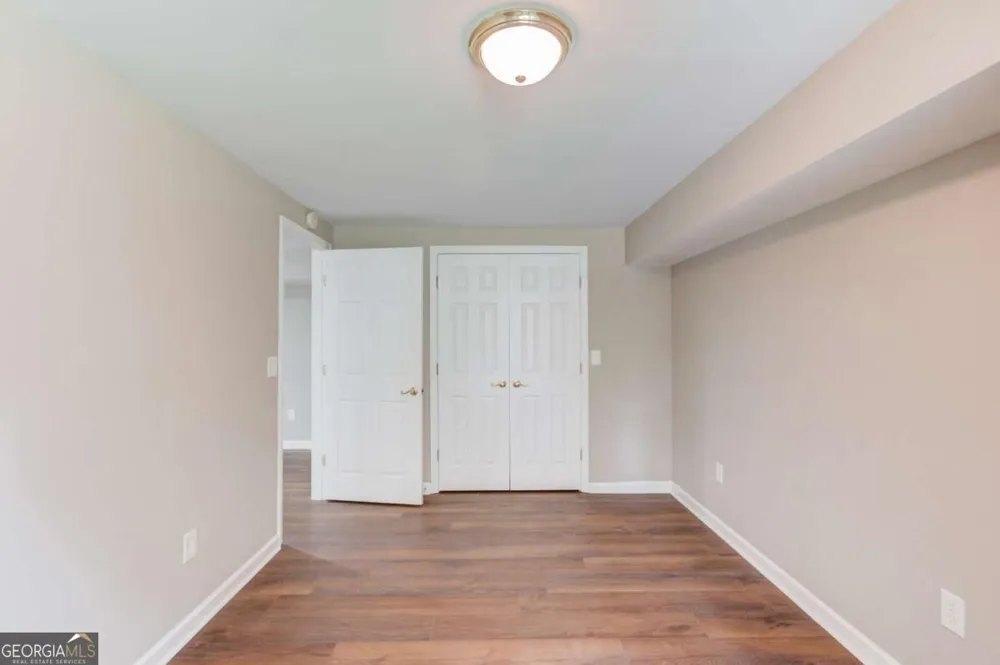 4461 S Roberts DR Sugar Hill, GA 30518