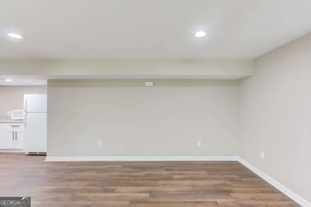 4461 S Roberts DR Sugar Hill, GA 30518