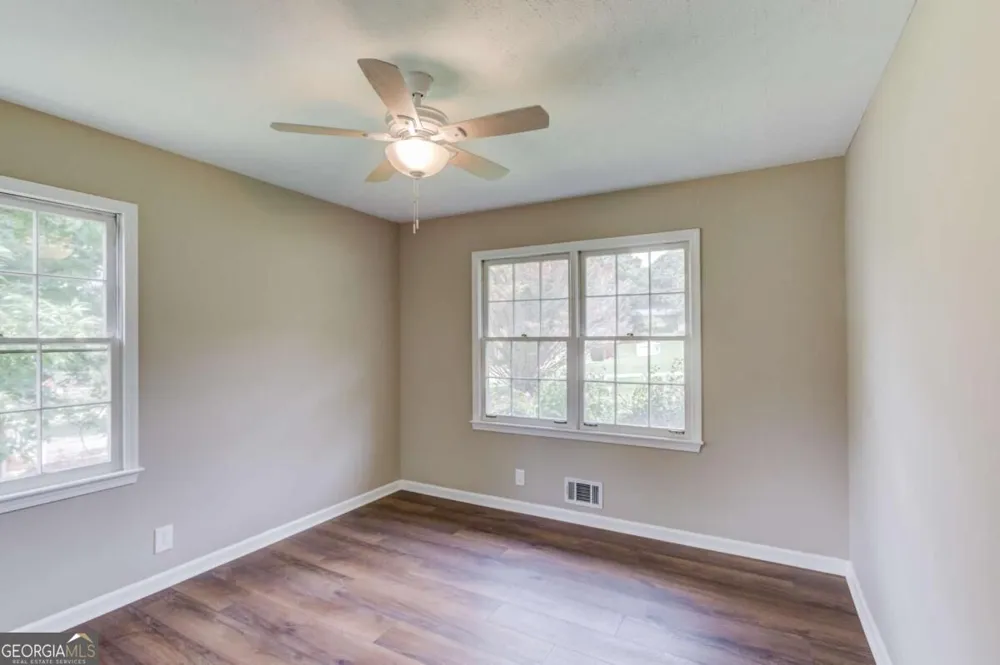 4461 S Roberts DR Sugar Hill, GA 30518