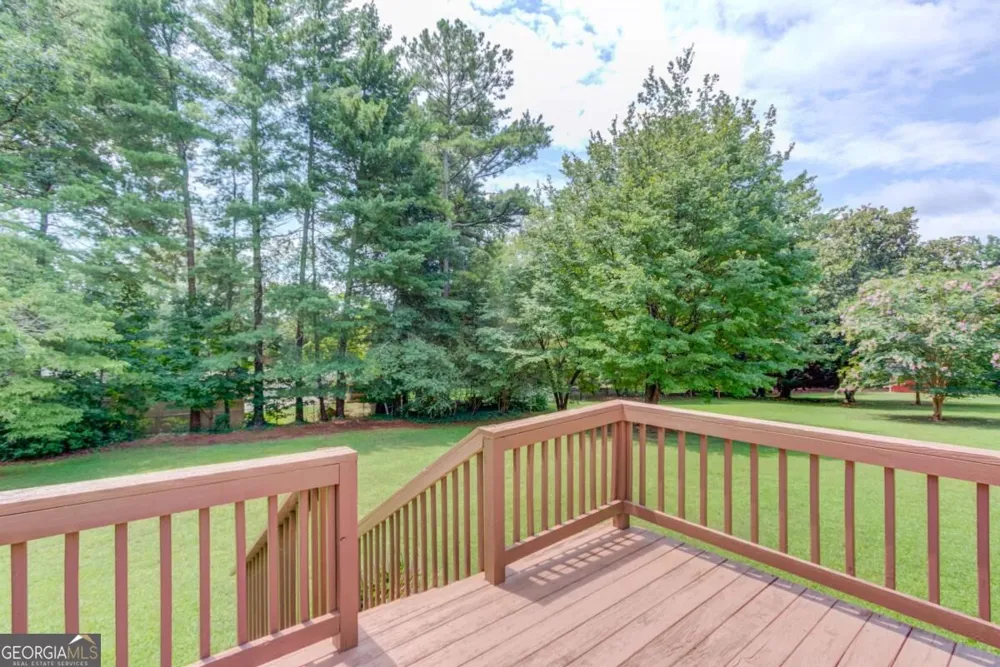 4461 S Roberts DR Sugar Hill, GA 30518