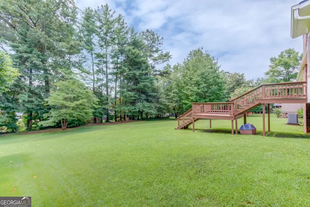 4461 S Roberts DR Sugar Hill, GA 30518
