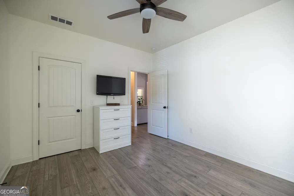 2539 Tomoka DR Bethlehem, GA 30620