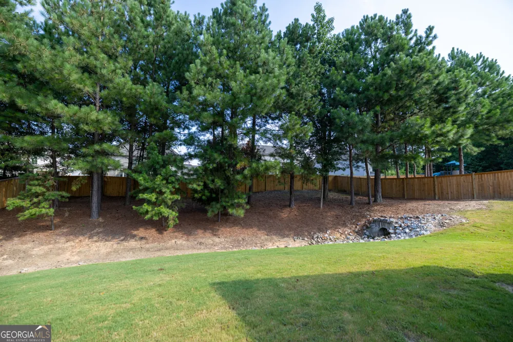 2539 Tomoka DR Bethlehem, GA 30620