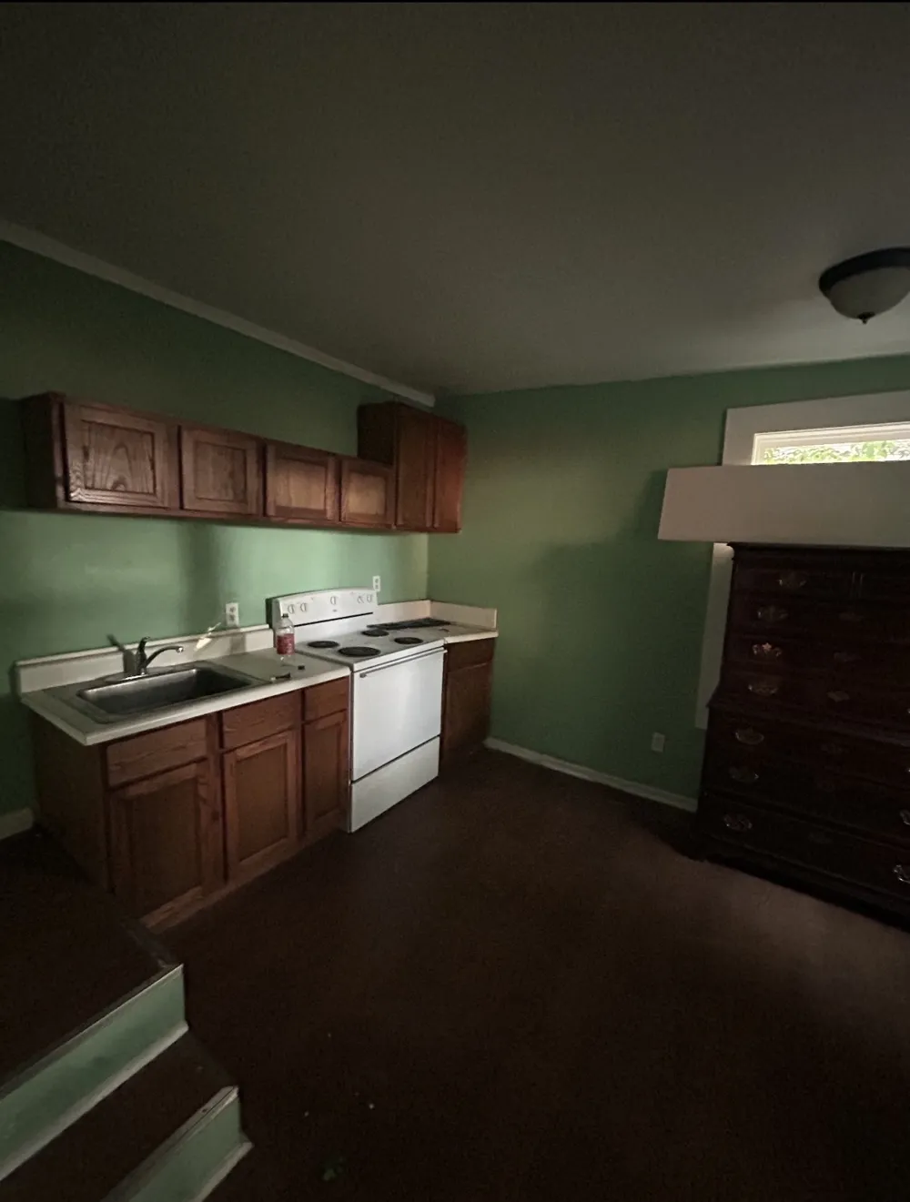 4701 Harmon Avenue Austin, TX 78751