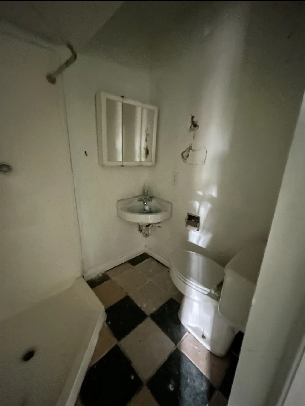 4701 Harmon Avenue Austin, TX 78751