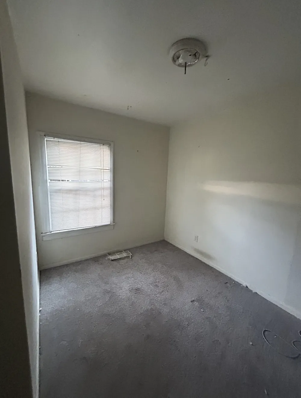 4701 Harmon Avenue Austin, TX 78751