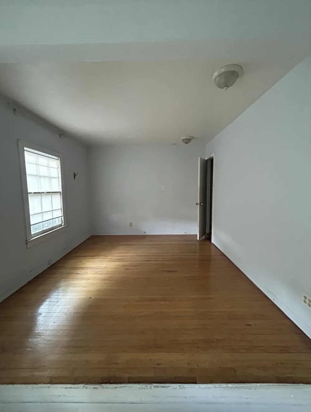 4701 Harmon Avenue Austin, TX 78751