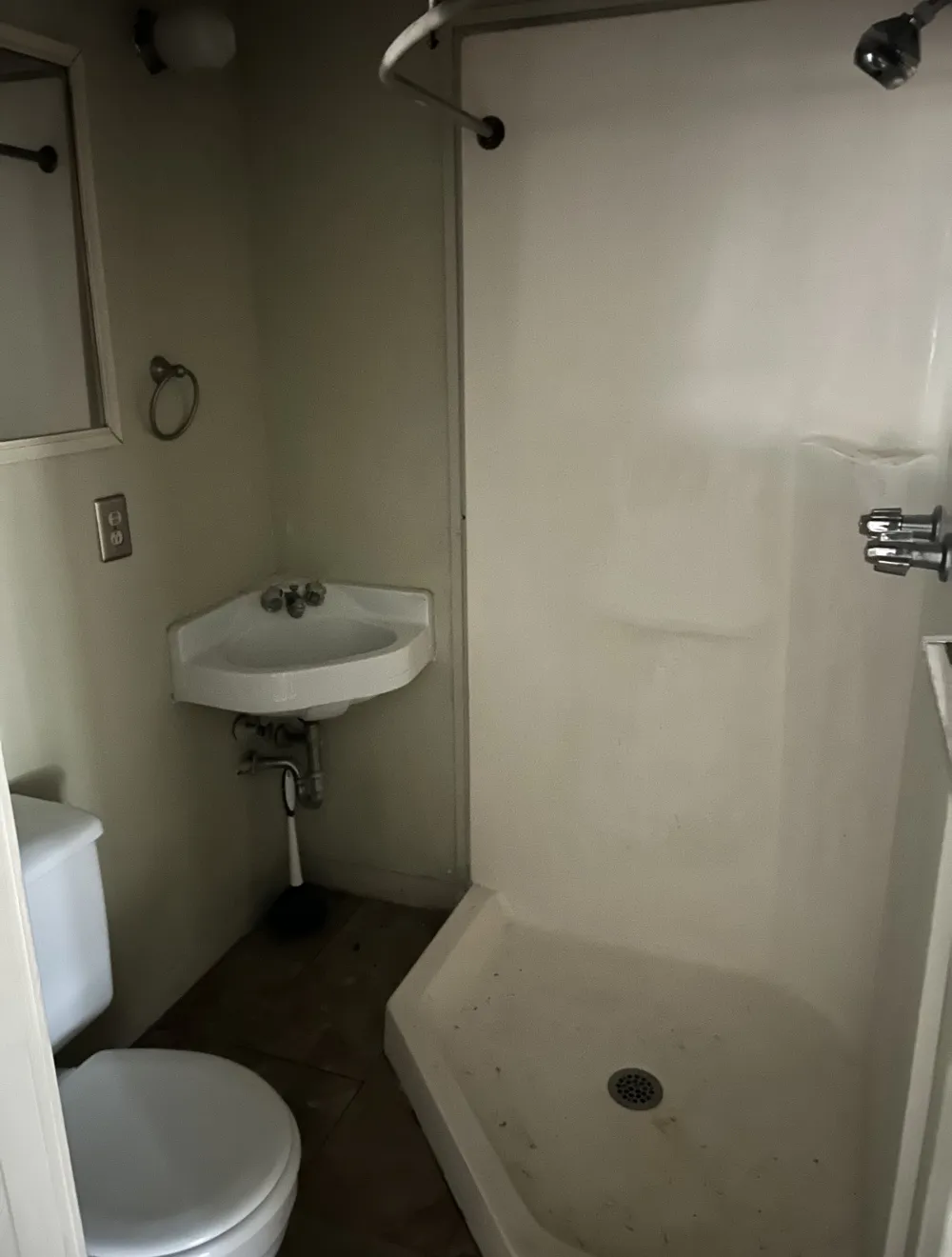 4701 Harmon Avenue Austin, TX 78751