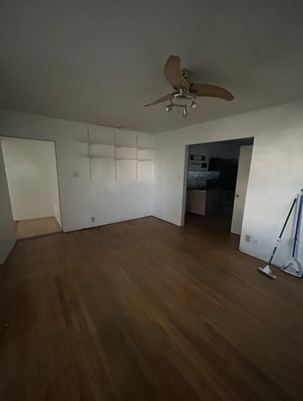4701 Harmon Avenue Austin, TX 78751