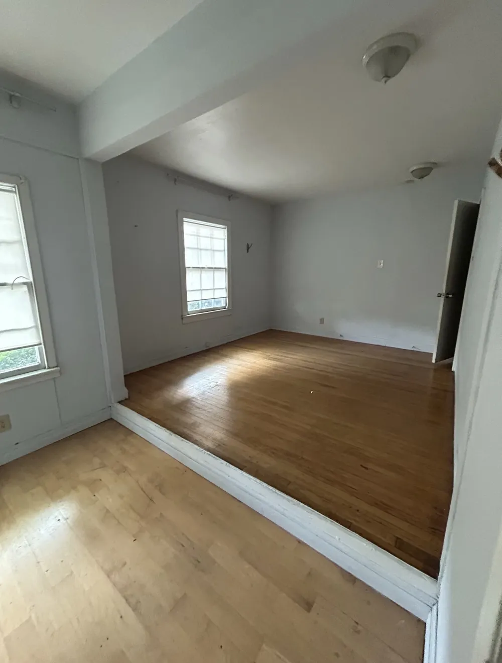4701 Harmon Avenue Austin, TX 78751