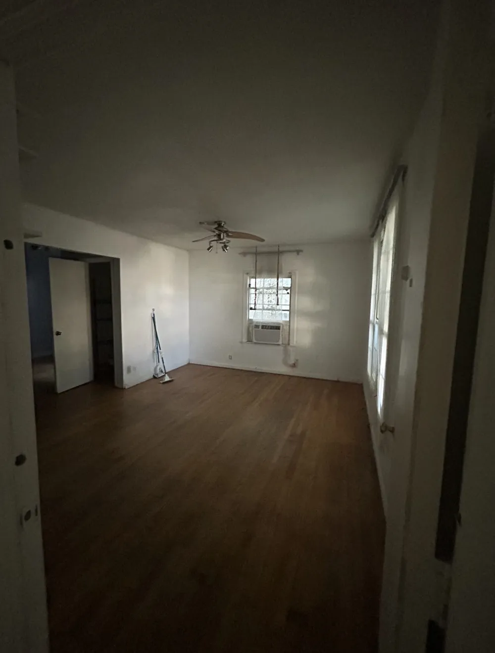 4701 Harmon Avenue Austin, TX 78751