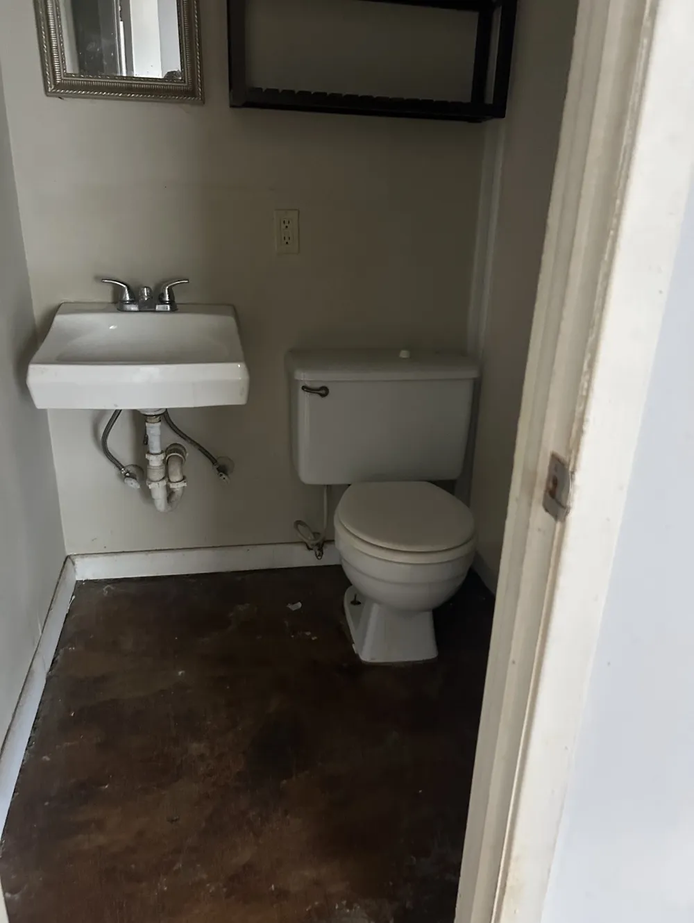4701 Harmon Avenue Austin, TX 78751