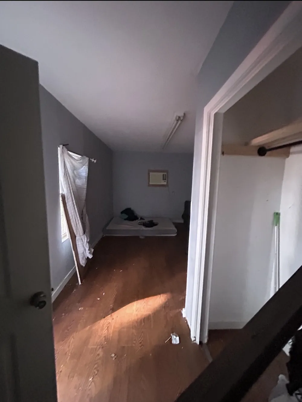 4701 Harmon Avenue Austin, TX 78751