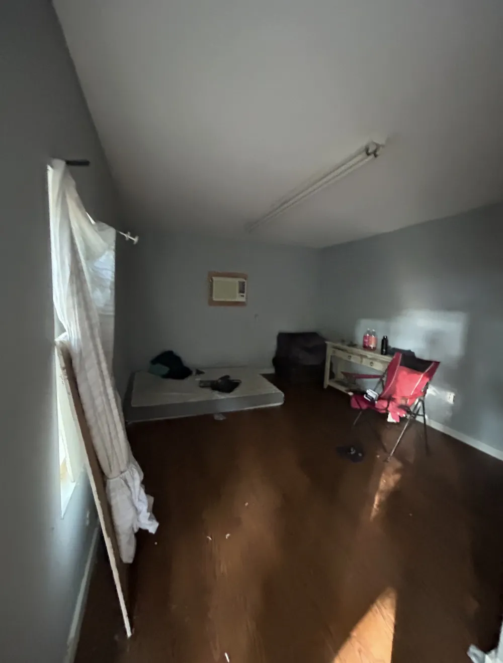 4701 Harmon Avenue Austin, TX 78751