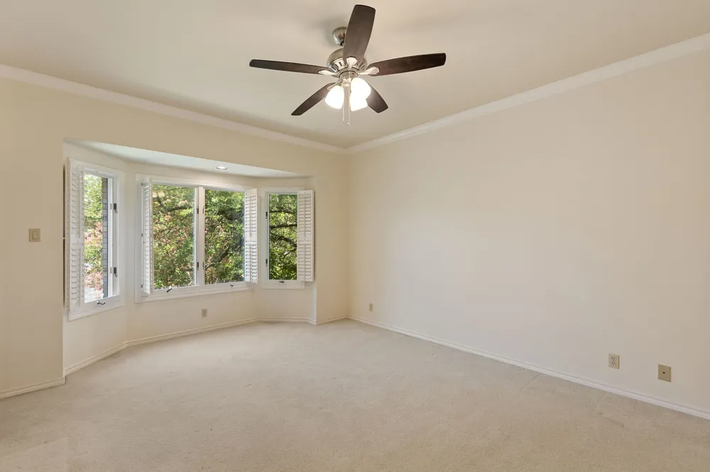 2834 Montebello Road #B11 Austin, TX 78746