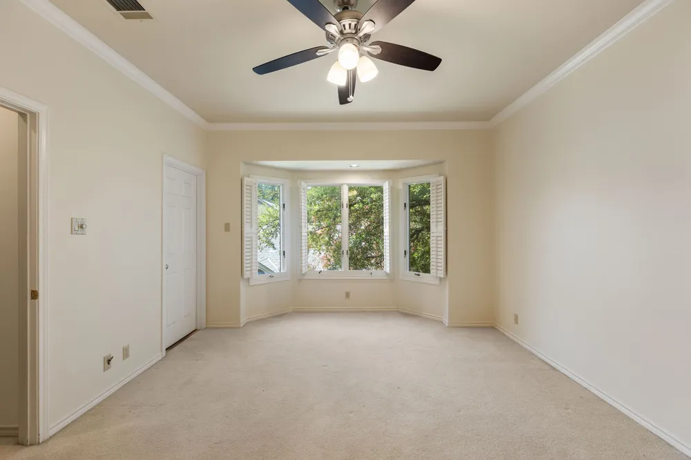 2834 Montebello Road #B11 Austin, TX 78746