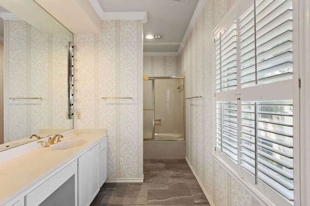 2834 Montebello Road #B11 Austin, TX 78746