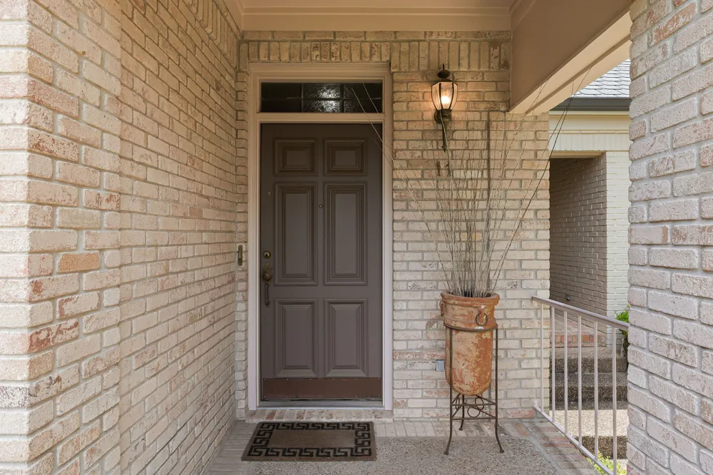 2834 Montebello Road #B11 Austin, TX 78746