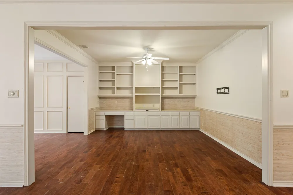 2834 Montebello Road #B11 Austin, TX 78746