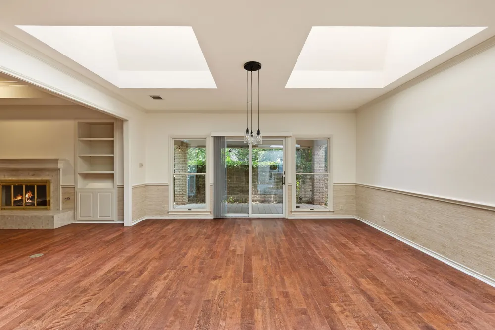 2834 Montebello Road #B11 Austin, TX 78746