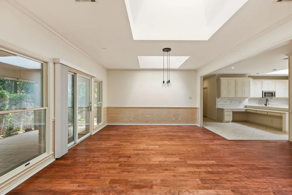 2834 Montebello Road #B11 Austin, TX 78746