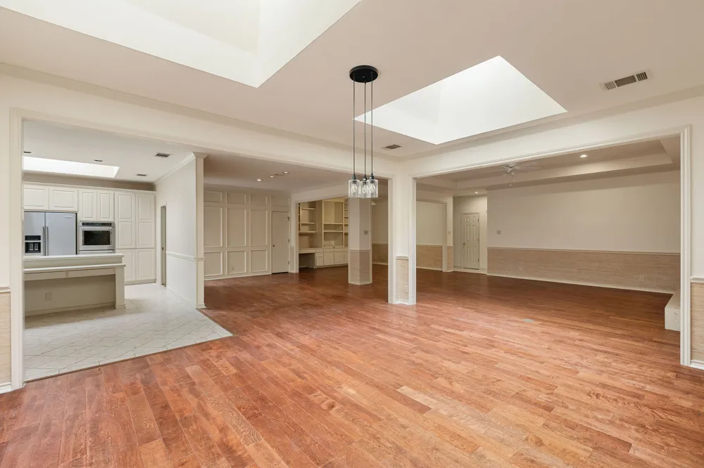 2834 Montebello Road #B11 Austin, TX 78746