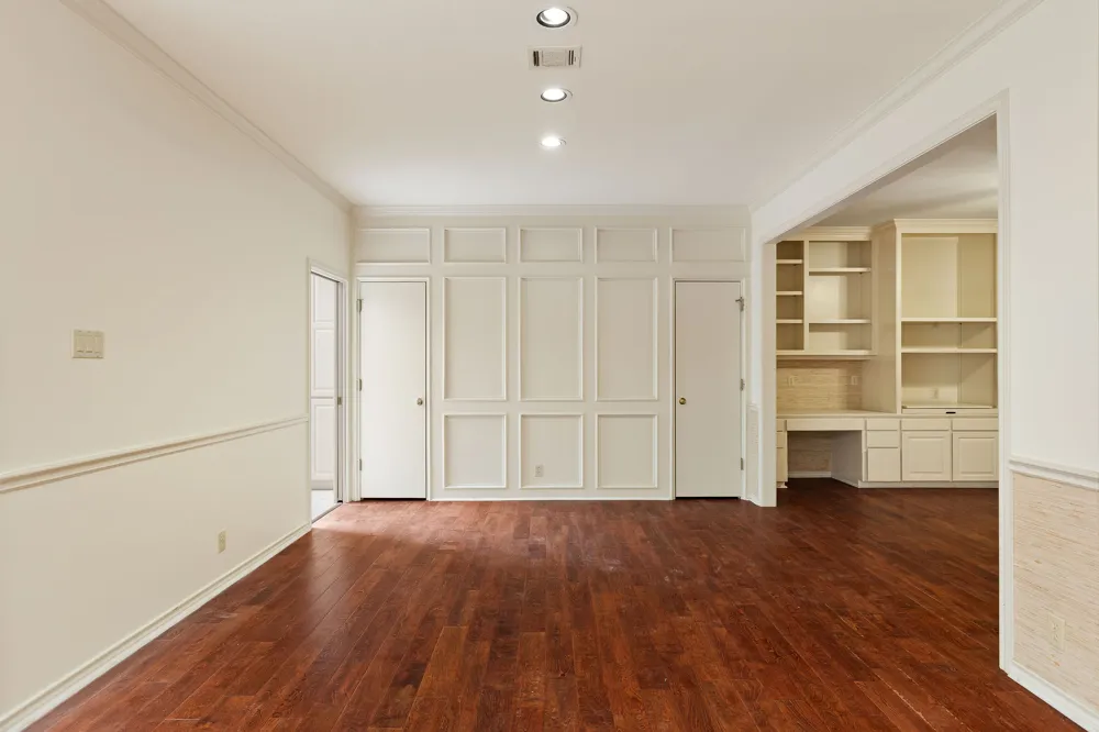 2834 Montebello Road #B11 Austin, TX 78746