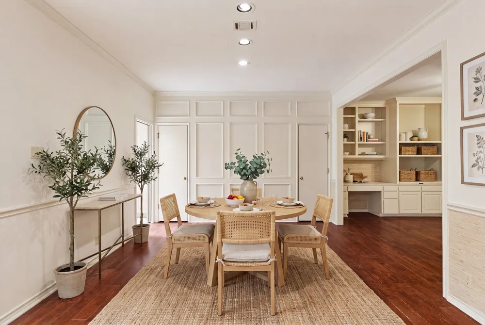 2834 Montebello Road #B11 Austin, TX 78746