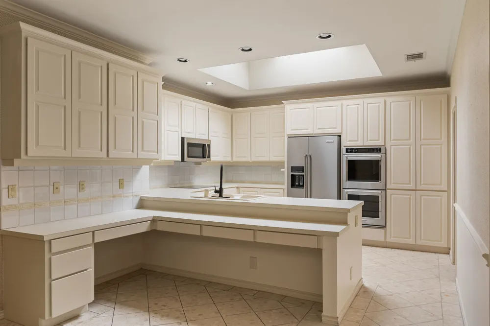 2834 Montebello Road #B11 Austin, TX 78746