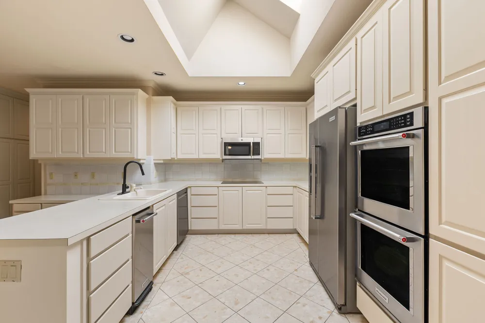 2834 Montebello Road #B11 Austin, TX 78746