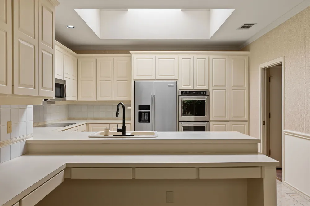 2834 Montebello Road #B11 Austin, TX 78746
