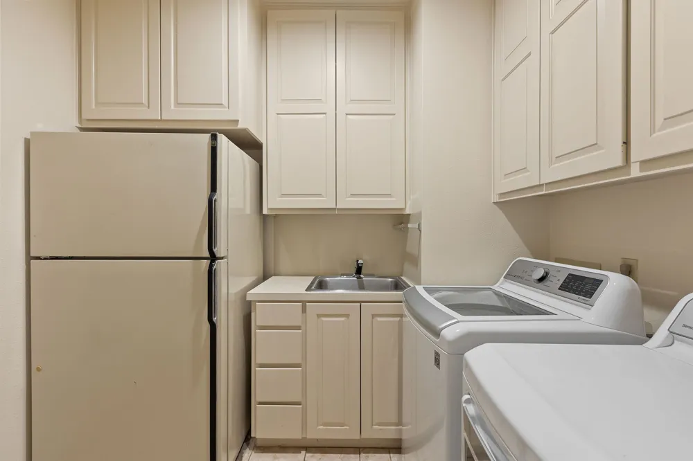2834 Montebello Road #B11 Austin, TX 78746