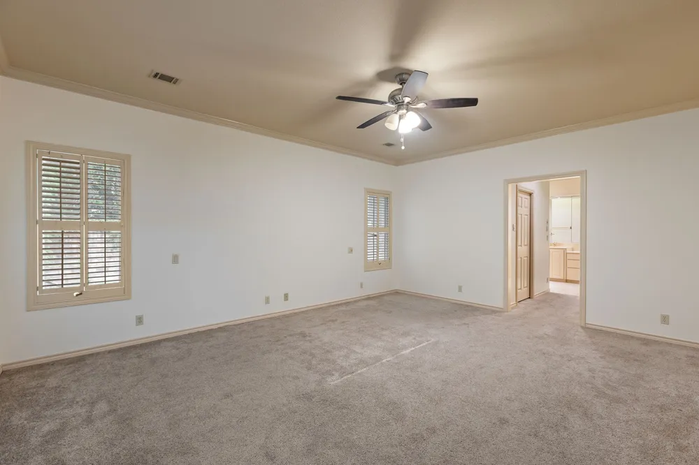 2834 Montebello Road #B11 Austin, TX 78746