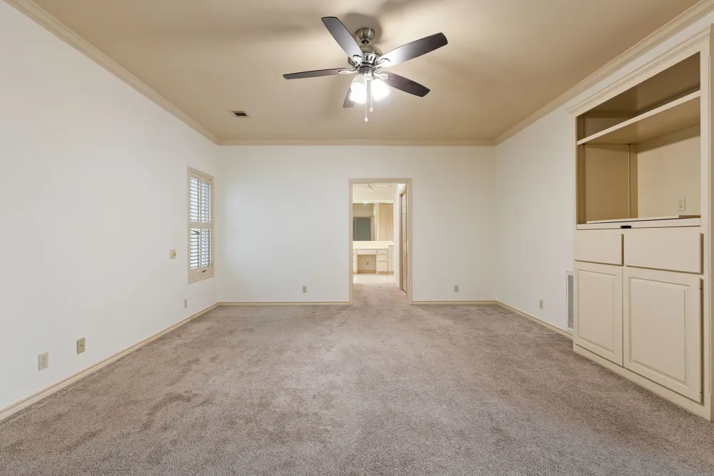 2834 Montebello Road #B11 Austin, TX 78746