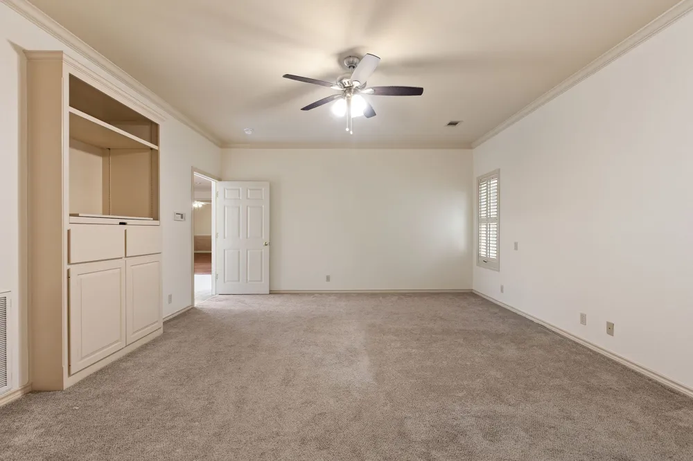 2834 Montebello Road #B11 Austin, TX 78746