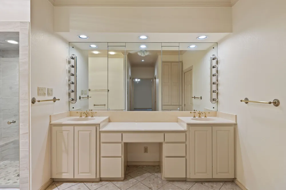 2834 Montebello Road #B11 Austin, TX 78746
