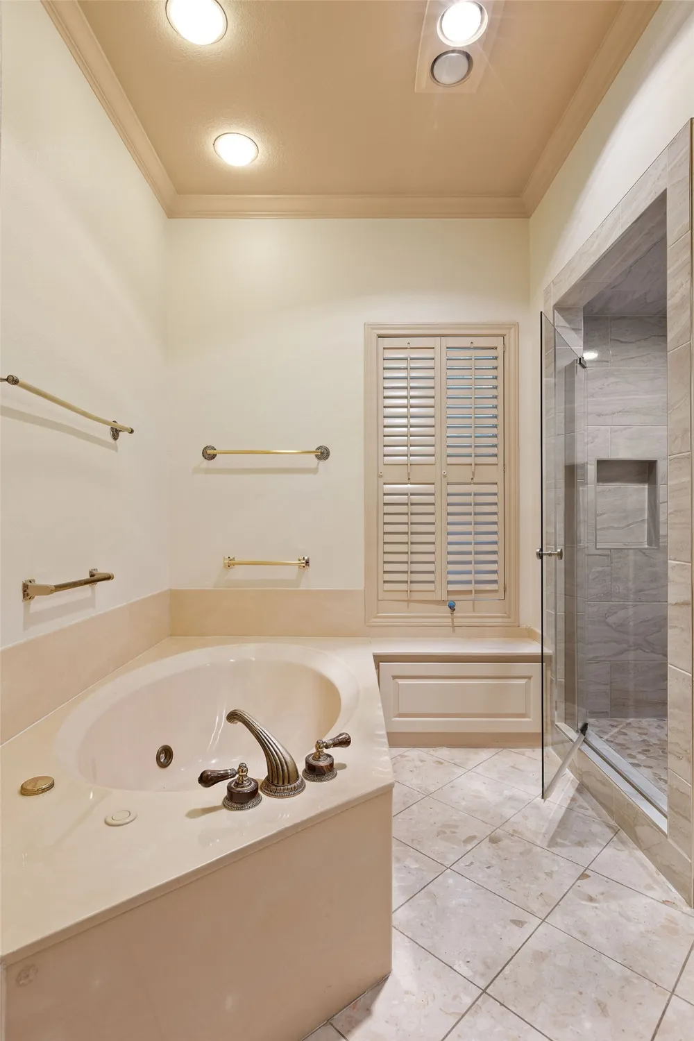 2834 Montebello Road #B11 Austin, TX 78746