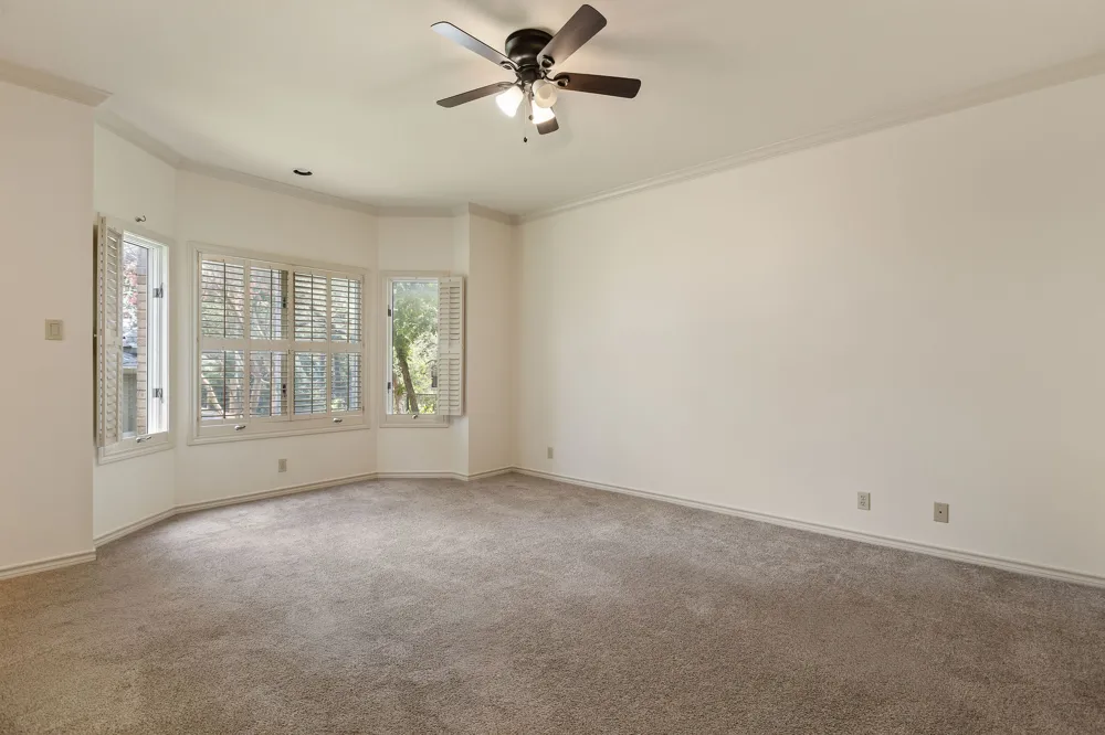2834 Montebello Road #B11 Austin, TX 78746