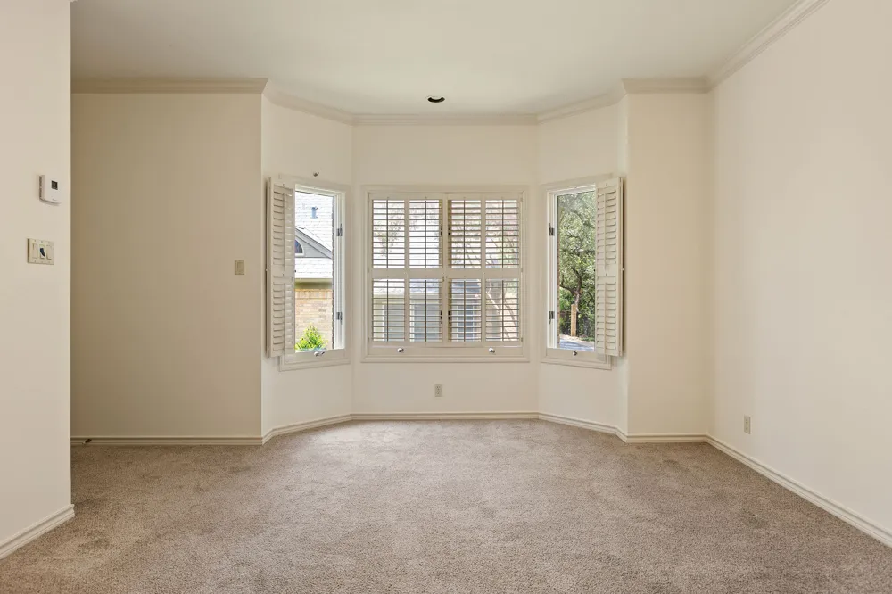 2834 Montebello Road #B11 Austin, TX 78746