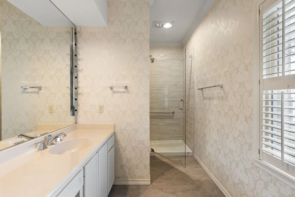 2834 Montebello Road #B11 Austin, TX 78746