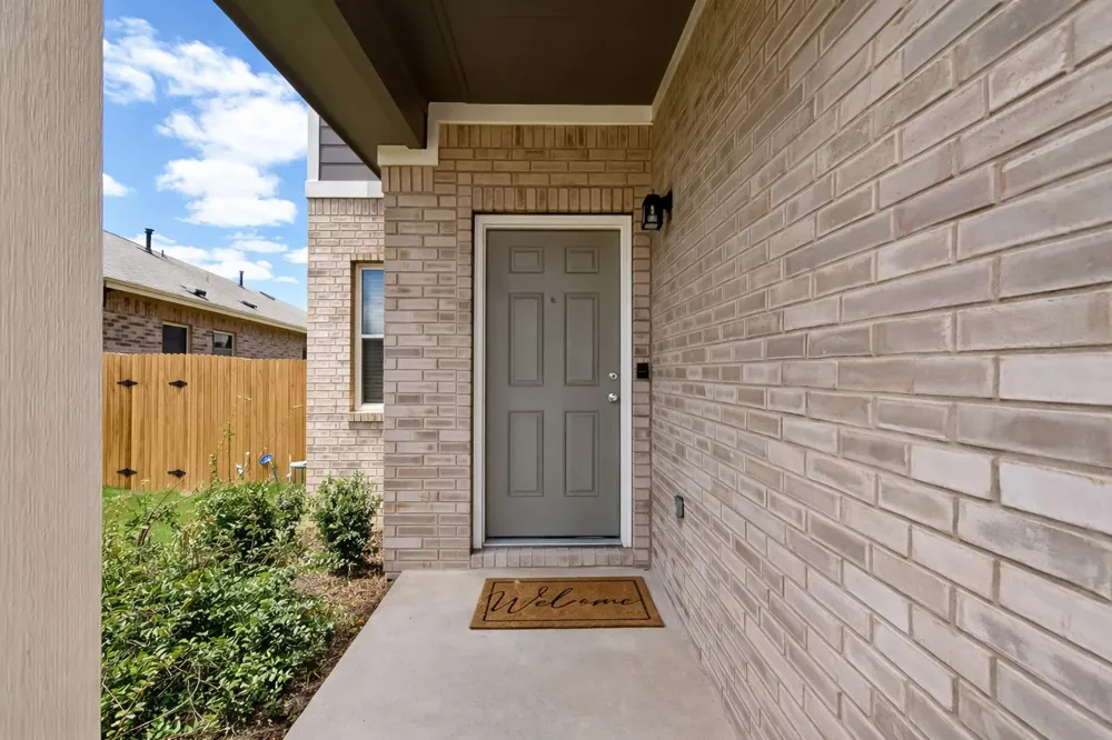 940 Paddock Lane Georgetown, TX 78626