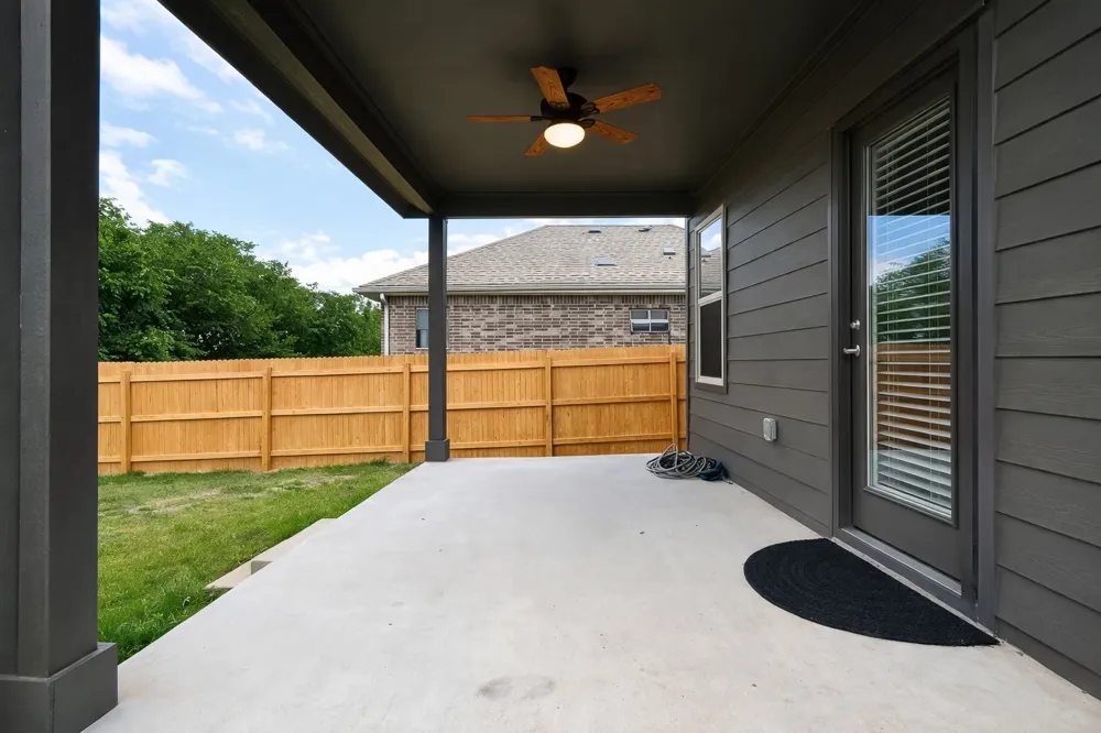 940 Paddock Lane Georgetown, TX 78626
