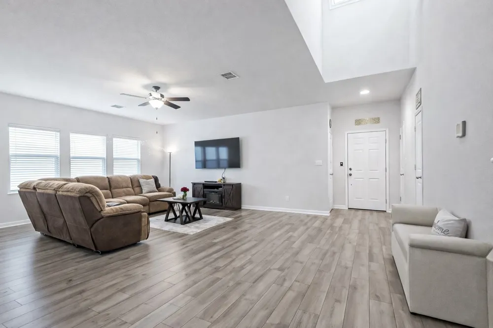 940 Paddock Lane Georgetown, TX 78626