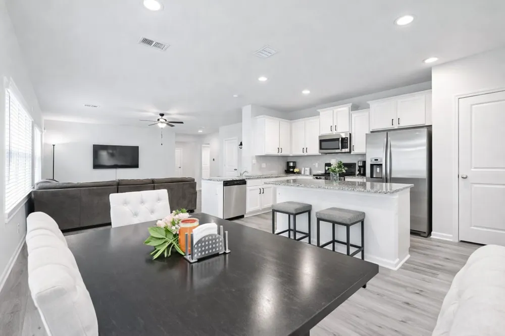940 Paddock Lane Georgetown, TX 78626